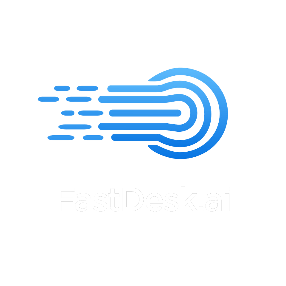 FastDesk logov3.jpeg