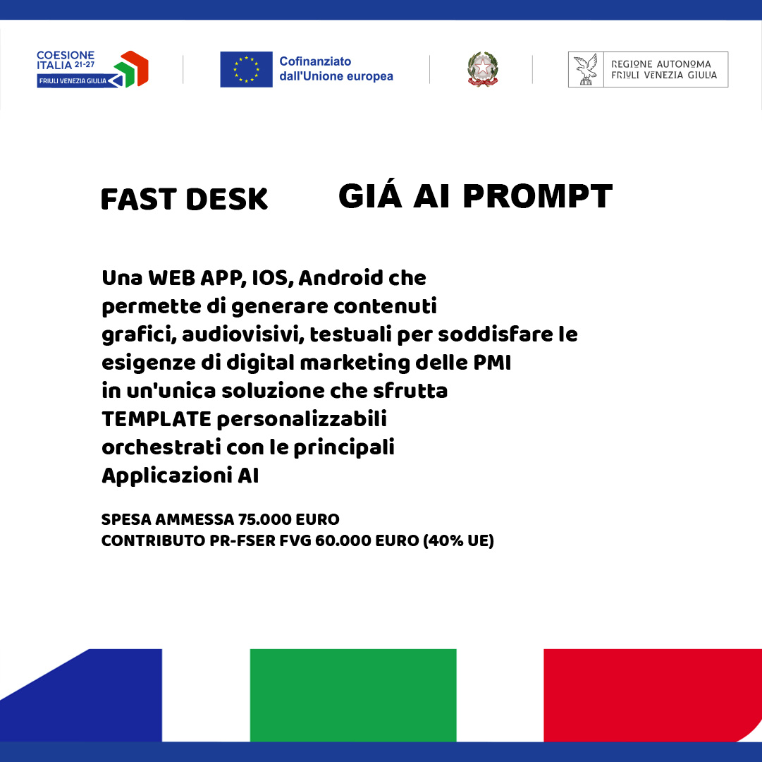 SITO%20WEB%20BANNER%20FAST%20DESK