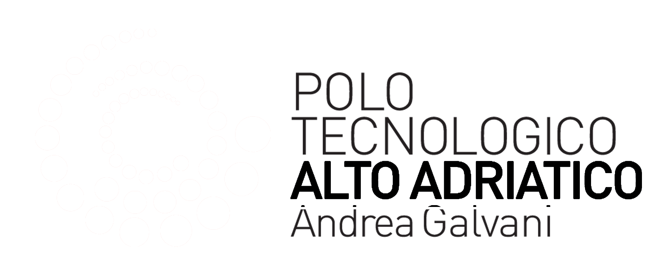 logo PoloTecnologicoAltoAdriatico 1%20copia%202